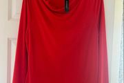 New with tags size L (14)