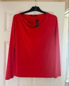 New with tags size L (14)