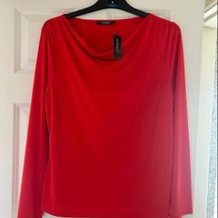New with tags size L (14)
