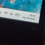 Lenovo ThinkPad E14, i7-10510, 8gb ram, 250gb ssd, like new condition, original charger Image 9