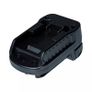DW18ML for Dewalt 18v 20V to Milwaukee 18v Battery Adapter, Convert Dewalt 20V Battery to Milwaukee M18 18V Image 3