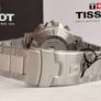 Tissot Seastar 1000 45.5mm T120.417.11.051.00 Image 8