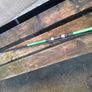 fishing Image 2