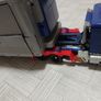 Transformers Dotm Optimus Image 5