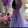 Debs dress Image 4