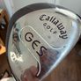Callaway Complete Ladies Golf Set Image 6