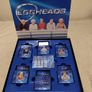 Eggheads Trivia Board Game Image 7