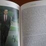 No Problem - To Mayo and Back by Ann Lenihan. Image 2