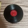 The Rolling Stones Beggars Banquet - 2nd UK Vinyl LP Image 6