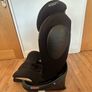 Osann 360 Car Seat Isofix Image 2