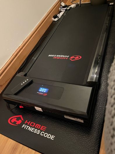 Walking Pad