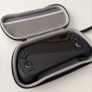 Retroid RP5 Black Bundle Set Image 5