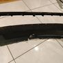 Volkswagen golf front bumper 2017 Image 6