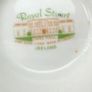 Vintage Royal Tara Teaset Image 8