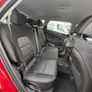 For Breaking 2017 Hyundai Tucson 1.7 Diesel Manual Image 9