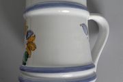 BEER MUG - Hungarian - Not Perfect