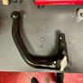 Genuine Lexus Is300h Gs300h Quick Release Detachable Tow Bar Neck Part Image 4