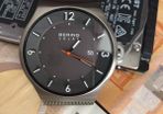 BERING SOLAR sapphire crystal 5ATM