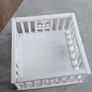 White Play Play Pen MLP G1 My Little Pony Accessories Image 2