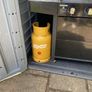 Bbq Image 2