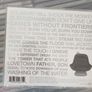 Peter Gabriel - Hit - Greatest hits best of 2CD Image 2