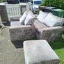 Free Sofas Image 5