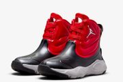 Infant nike jordan drip 23
