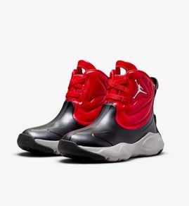 Infant nike jordan drip 23
