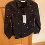 Boys shirt Image 3