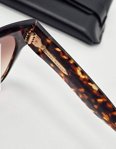 Isabel Marant  Sunglasses