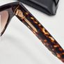 Isabel Marant  Sunglasses Image 2