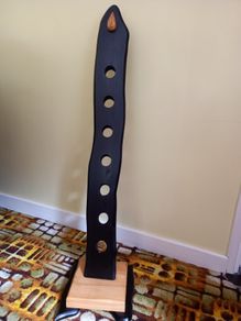 Wine Rack