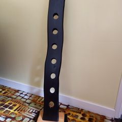 Wine Rack