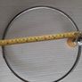 3 new Items towel rail shelf collinder Image 7