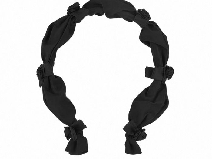 Headband
