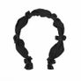 Headband Image 2