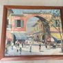George Hann painting Image 4