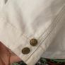 Ralph Lauren Jacket, M Image 6