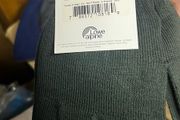 Lowe alpine Thermal gloves