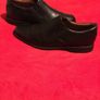 Clarks Shoes, size EU-47, UK-12 Image 9