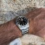 Rolex Explorer 2 Image 5