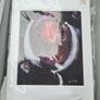 art prints Image 5