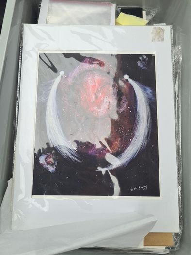 art prints