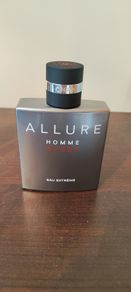 Chanel Allure Home Sport eau Extreme