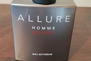Chanel Allure Home Sport eau Extreme