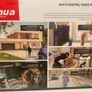 Brand New CCTV Camera System Image 7