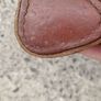 Leather Quality Gunslip Image 8