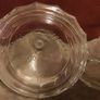Nice decanter Image 3