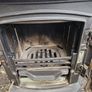 Waterford Stanley Stove Image 4