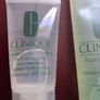 Nrw Clinique skincare bundle Image 4